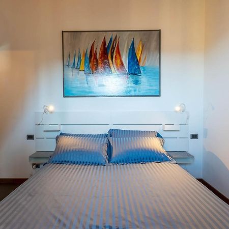 شقة La Casa Di Fio بيرغامو المظهر الخارجي الصورة